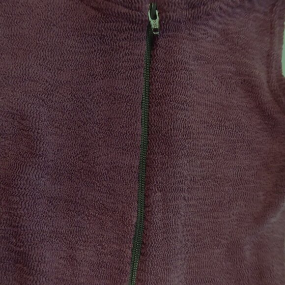 Elan Bodycon Dress (made in USA) - Picture 6 of 10